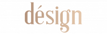 Désign